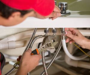 About Plumbers Pros Maceo, KY